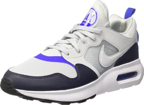 nike air max amazon deutschland|amazon prime nike air max.